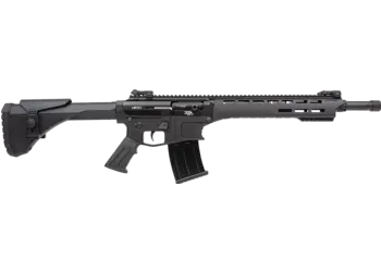 herogunshop-120261013095734242689