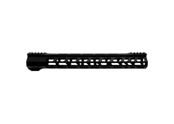 herogunshop-120261013095735242693