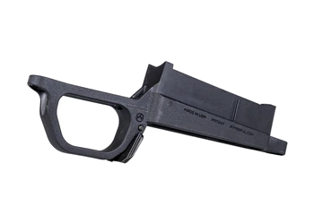 herogunshop-120261013095736242694