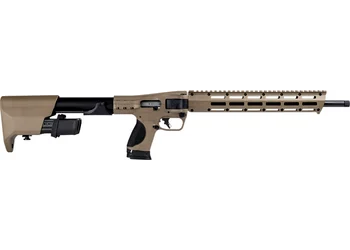 herogunshop-120261013095737242698