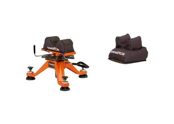 herogunshop-120261013095739242708