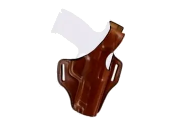 herogunshop-120261013095744242725
