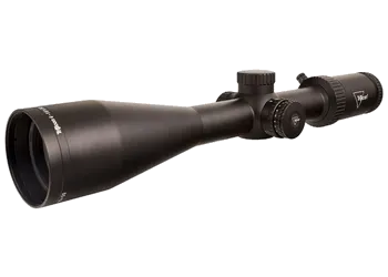 herogunshop-120261013095744242726