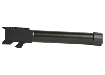 herogunshop-120261013095756242763