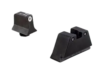 herogunshop-120261013095757242768