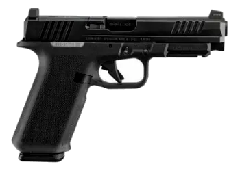 herogunshop-120261013095800242778