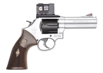 herogunshop-120261013095813242826