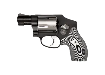herogunshop-120261013095816242837