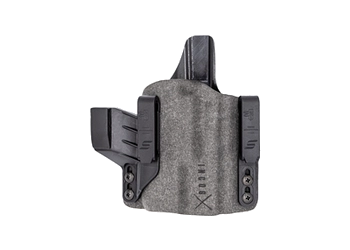 herogunshop-120261013095820242851
