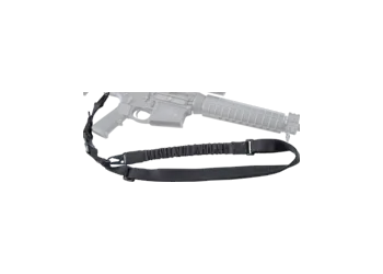 herogunshop-120261013095823242862