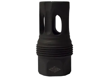 herogunshop-120261013095823242863