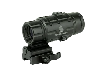 herogunshop-120261013095827242874