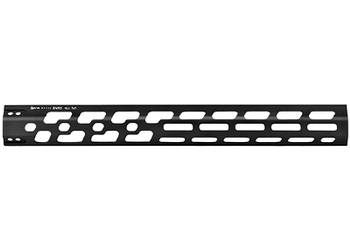 herogunshop-120261013095828242877