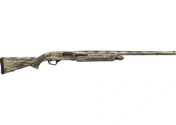 herogunshop-120261013095828242879
