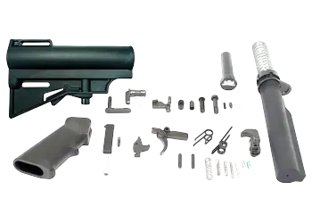 herogunshop-120261013095833242898