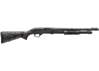 herogunshop-120261013095835242903