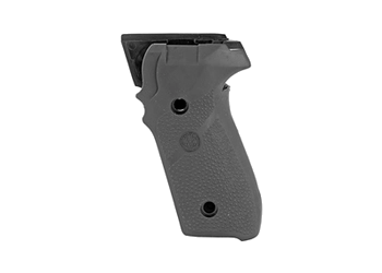 herogunshop-120261013095837242909