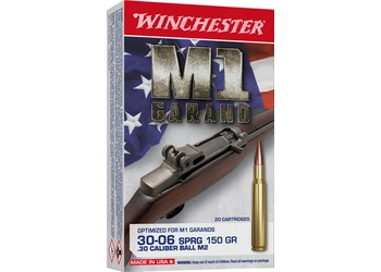 herogunshop-120261013095838242913
