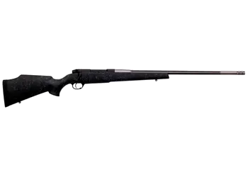 herogunshop-120261013095846242939