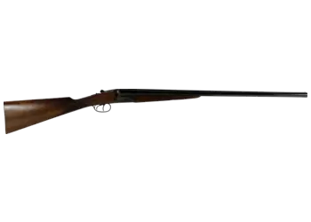 herogunshop-120261013095846242942