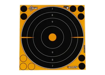 herogunshop-120261013095854242970