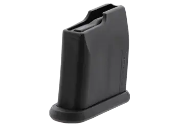 herogunshop-120261013095855242971