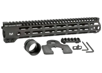 herogunshop-120261013095859242984