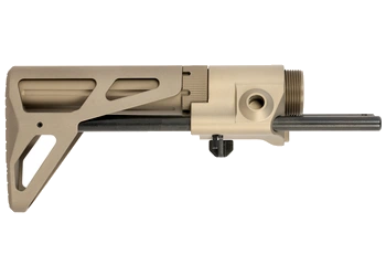 herogunshop-120261013095900242986