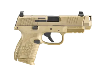 herogunshop-120261013095905242998
