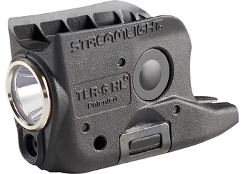 herogunshop-120261013095907243003