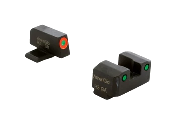 herogunshop-120261013095910243013