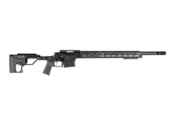 herogunshop-120261013095910243014