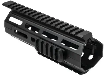 herogunshop-120261013095924243028