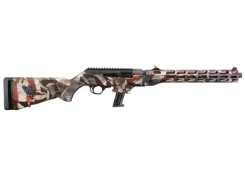 herogunshop-120261013095930243042
