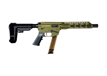 herogunshop-120261013095931243048