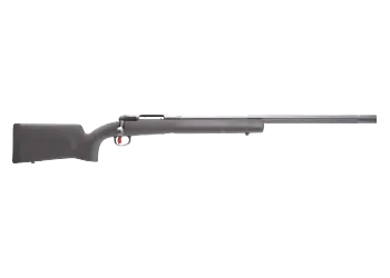 herogunshop-120261013095934243060