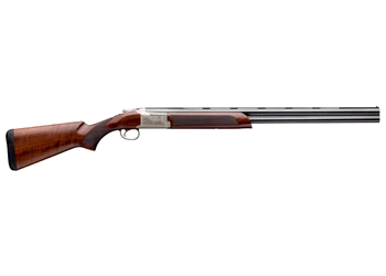 herogunshop-120261013095938243076