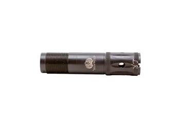 herogunshop-120261013095941243085