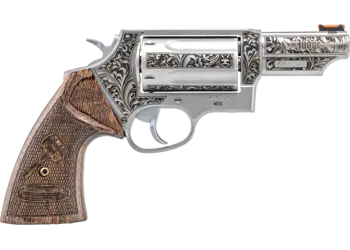 herogunshop-120261013095942243089