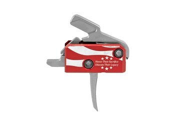 herogunshop-120261013095947243107