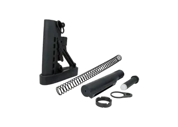 herogunshop-120261013095947243108