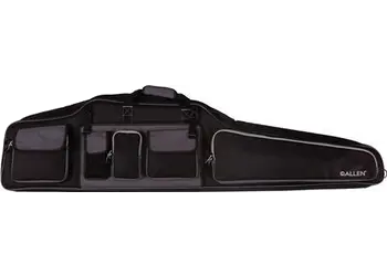 herogunshop-120261013100016243148