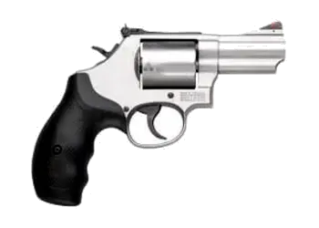 herogunshop-120261013100016243150