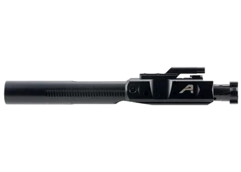 herogunshop-120261013100023243171