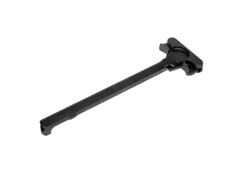 herogunshop-120261013100026243182