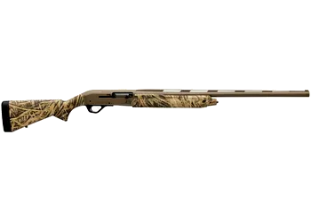 herogunshop-120261013100028243190