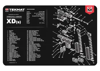 herogunshop-120261013100030243195