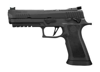 herogunshop-120261013100034243206