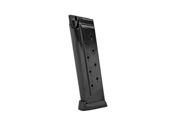 herogunshop-120261013100036243213