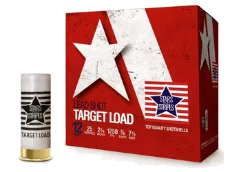 herogunshop-120261013100038243215